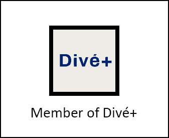 Membre Divé+