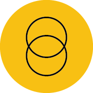 Union des Chefs Opérateurs